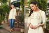 Essential Vol 3 Fancy Short LadiesTops Catalog
